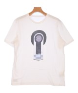 THE PARKING GINZA Tシャツ・カットソー