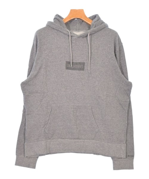ザパーキングギンザ(THE PARKING GINZA)のTHE PARKING GINZA パーカー