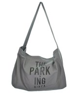 THE PARKING GINZA トートバッグ