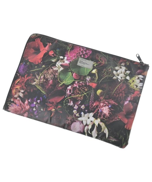 THE PARKING GINZA（ザパーキングギンザ）小物類（その他） 黒 サイズ:- メンズ/2200629039032