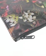 THE PARKING GINZA（ザパーキングギンザ）小物類（その他） 黒 サイズ:- メンズ/2200629039032