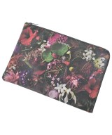 THE PARKING GINZA 小物類（その他）