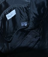 THE PARKING GINZA（ザパーキングギンザ）トートバッグ 緑 サイズ:- レディース/2200656137190