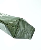 THE PARKING GINZA（ザパーキングギンザ）トートバッグ 緑 サイズ:- レディース/2200656137190