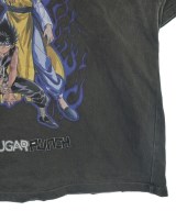 THE SUGAR PUNCH（シュガーパンチ）Tシャツ・カットソー グレー サイズ:L メンズ/2200644018050