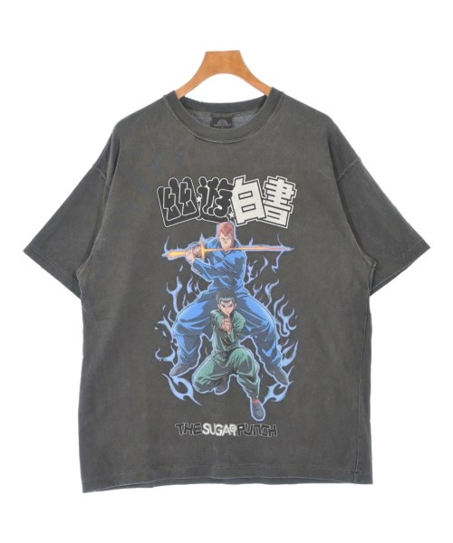 シュガーパンチ(THE SUGAR PUNCH)のTHE SUGAR PUNCH Tシャツ・カットソー