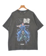 THE SUGAR PUNCH Tシャツ・カットソー