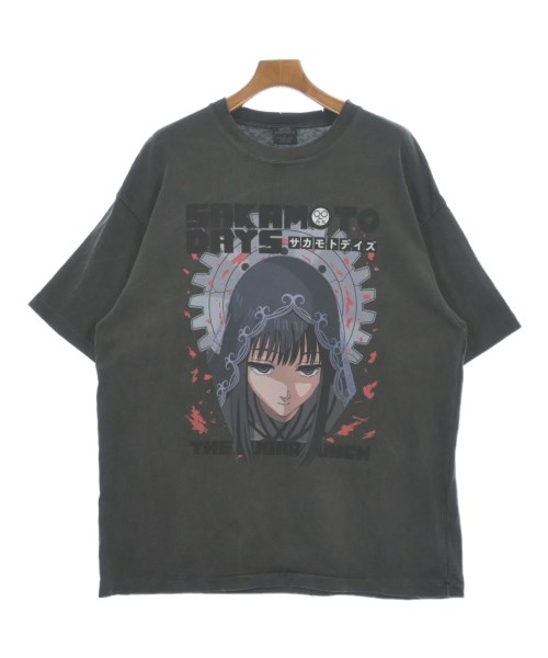 シュガーパンチ(THE SUGAR PUNCH)のTHE SUGAR PUNCH Tシャツ・カットソー