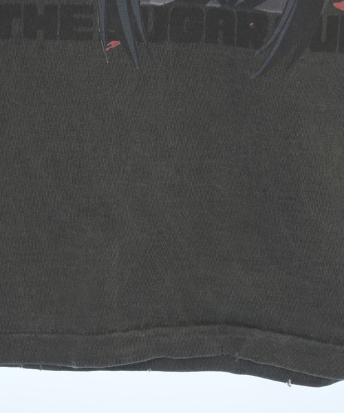 THE SUGAR PUNCH（シュガーパンチ）Tシャツ・カットソー グレー サイズ:L メンズ/2200617866015