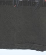 THE SUGAR PUNCH（シュガーパンチ）Tシャツ・カットソー グレー サイズ:L メンズ/2200617866015