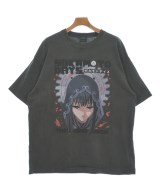 THE SUGAR PUNCH Tシャツ・カットソー