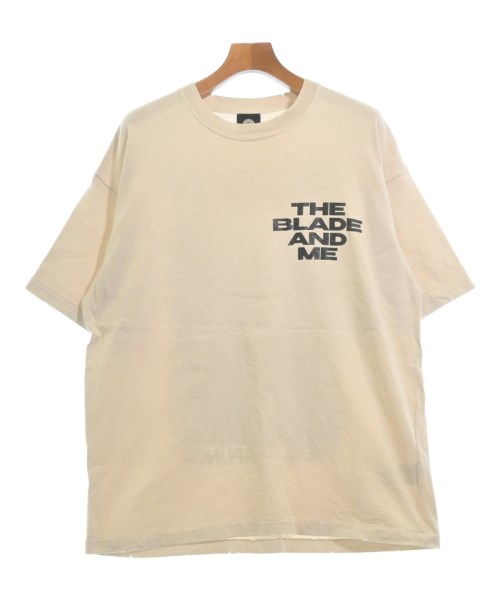 シュガーパンチ(THE SUGAR PUNCH)のTHE SUGAR PUNCH Tシャツ・カットソー