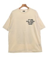 THE SUGAR PUNCH Tシャツ・カットソー