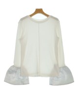 THE YOn Tシャツ・カットソー