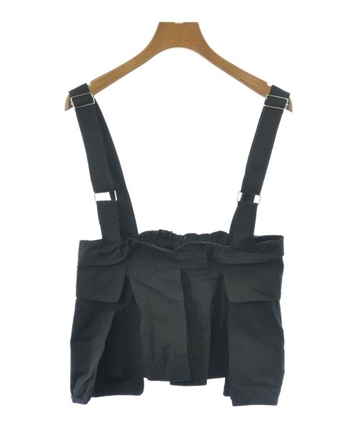 ザヨン(THE YOn)のTHE YOn ベスト