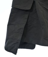 THE YOn（ザヨン）ベスト 黒 サイズ:F レディース/2200614508123