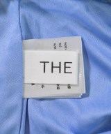 THE YOn（ザヨン）ロング・マキシ丈スカート 青 サイズ:F レディース/2200627511035