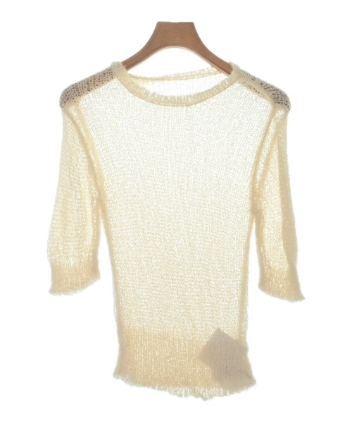 ザヨン(THE YOn)のTHE YOn ニット・セーター