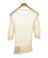 THE YOn（ザヨン）ニット・セーター ベージュ サイズ:F レディース/2200612168107