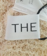 THE YOn（ザヨン）ニット・セーター ベージュ サイズ:F レディース/2200612168107