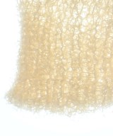 THE YOn（ザヨン）ニット・セーター ベージュ サイズ:F レディース/2200612168107