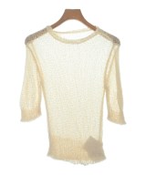 THE YOn ニット・セーター