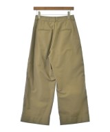 THE YOn（ザヨン）その他 カーキ サイズ:M レディース/2200668247092