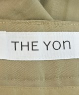 THE YOn（ザヨン）その他 カーキ サイズ:M レディース/2200668247092