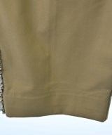 THE YOn（ザヨン）その他 カーキ サイズ:M レディース/2200668247092