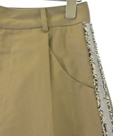 THE YOn（ザヨン）その他 カーキ サイズ:M レディース/2200668247092