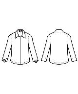 THE YOn（ザヨン）カジュアルシャツ ピンク サイズ:F レディース/2200676146127