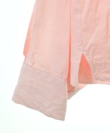 THE YOn（ザヨン）カジュアルシャツ ピンク サイズ:F レディース/2200676146127