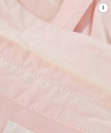 THE YOn（ザヨン）カジュアルシャツ ピンク サイズ:F レディース/2200676146127