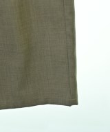 THE YOn（ザヨン）オールインワン/サロペット カーキ サイズ:F レディース/2200654022092