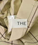THE YOn（ザヨン）オールインワン/サロペット ベージュ サイズ:F レディース/2200712710046