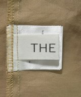 THE YOn（ザヨン）ジャケット ベージュ サイズ:F レディース/2200661018057