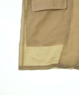 THE YOn（ザヨン）ジャケット ベージュ サイズ:F レディース/2200661018057