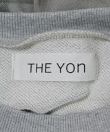 THE YOn（ザヨン）スウェット グレー サイズ:F レディース/2200683494037