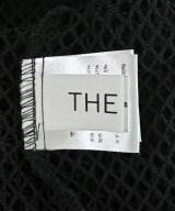 THE YOn（ザヨン）Tシャツ・カットソー 黒 サイズ:F レディース/2200692445044