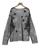 THE YOn Tシャツ・カットソー