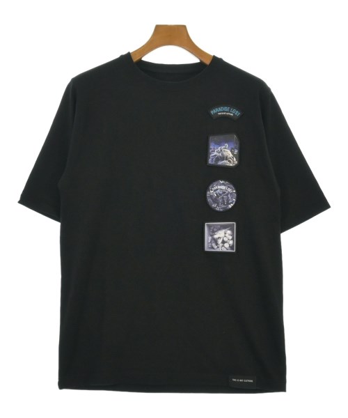 ディスイズノットクロージング(THIS IS NOT CLOTHING)のTHIS IS NOT CLOTHING Tシャツ・カットソー
