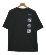 THIS IS NOT CLOTHING Tシャツ・カットソー