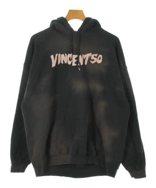 バンソンサンカント(VINCENT50)のVINCENT50 パーカー