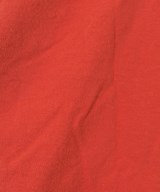 VINCENT50（バンソンサンカント）Tシャツ・カットソー 赤 サイズ:XL メンズ/2200654403013