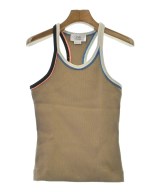 VVB タンクトップ