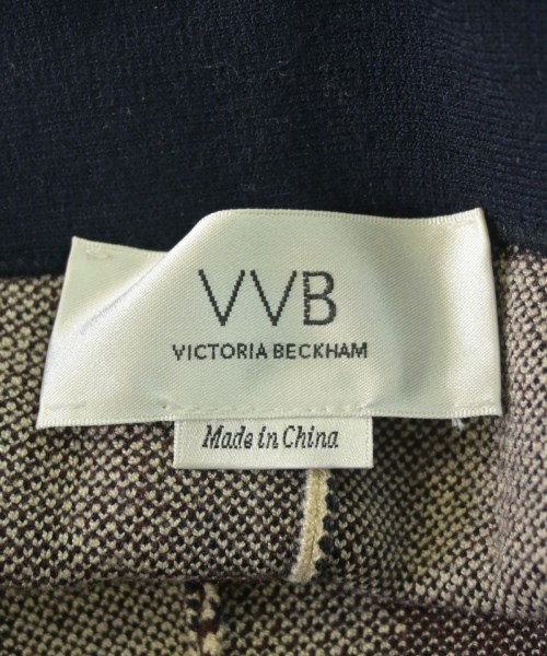 VVB（ブイブイビー）その他 ベージュ サイズ:S レディース/2200635818058