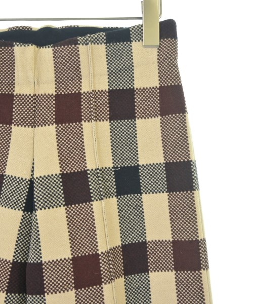 VVB（ブイブイビー）その他 ベージュ サイズ:S レディース/2200635818058