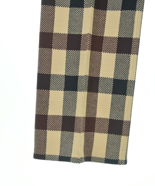 VVB（ブイブイビー）その他 ベージュ サイズ:S レディース/2200635818058