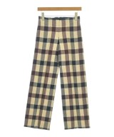 VVB（ブイブイビー）その他 ベージュ サイズ:S レディース/2200635818058