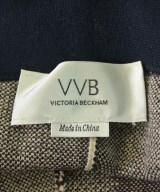 VVB（ブイブイビー）その他 ベージュ サイズ:S レディース/2200635818058